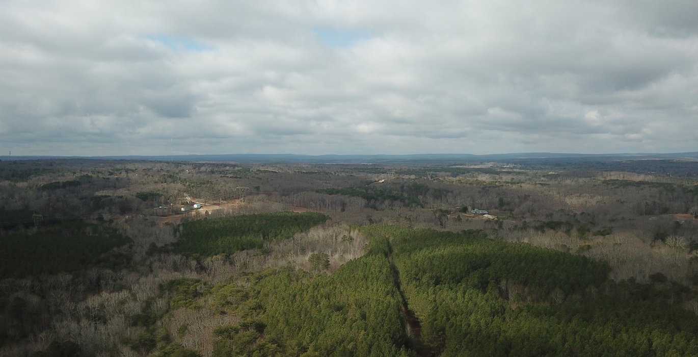 582 DJI 0014