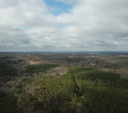 582 DJI 0014