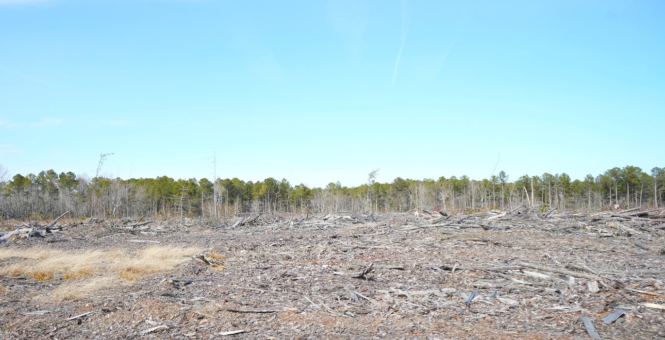 583 Church Hill pic3