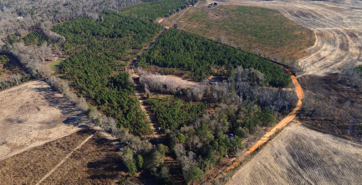 584 Beulah 51 Aerial 3