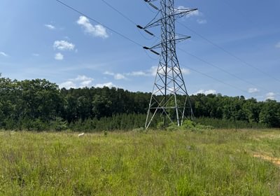 585 IMG 7600