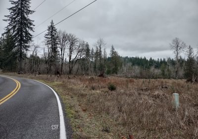 586 IMG 20260114 130525524 HDR