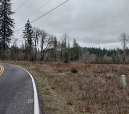 586 IMG 20260114 130525524 HDR