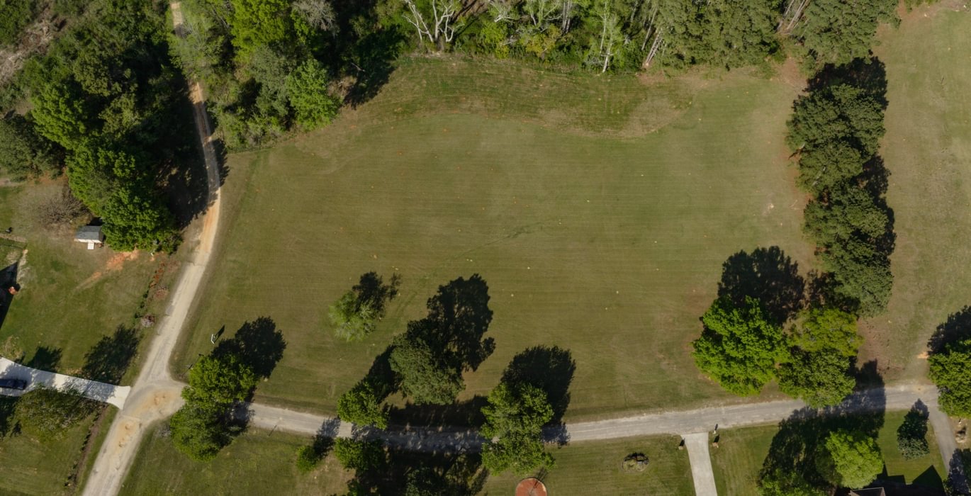 588 DJI 20260326163908 0405 D 1