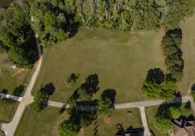 588 DJI 20260326163908 0405 D 1