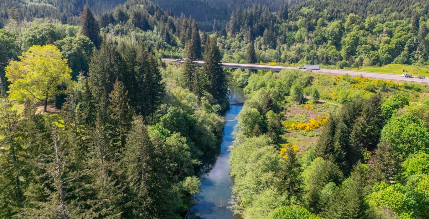 58 River 2