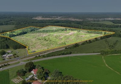 590 AFM Glenmore Road Photo 2