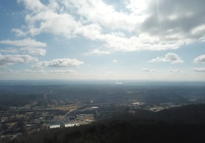 590 DJI 0101