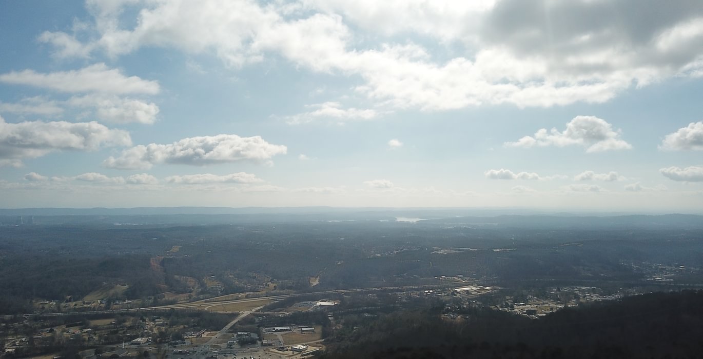 590 DJI 0101
