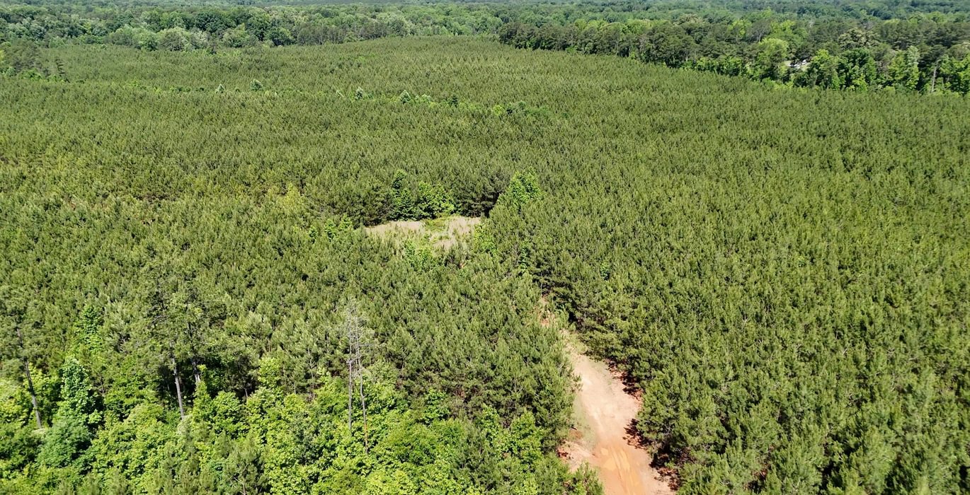 591 Horton Tract Photo 16