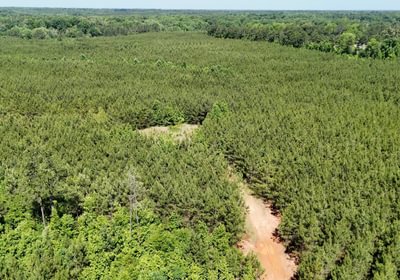 591 Horton Tract Photo 16