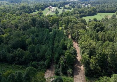 591 Simlin Creek Photo 17
