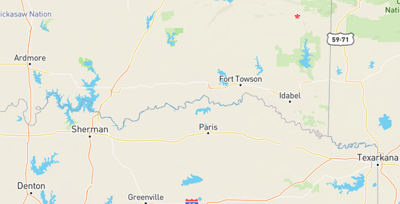 596 Screen Hunter 16