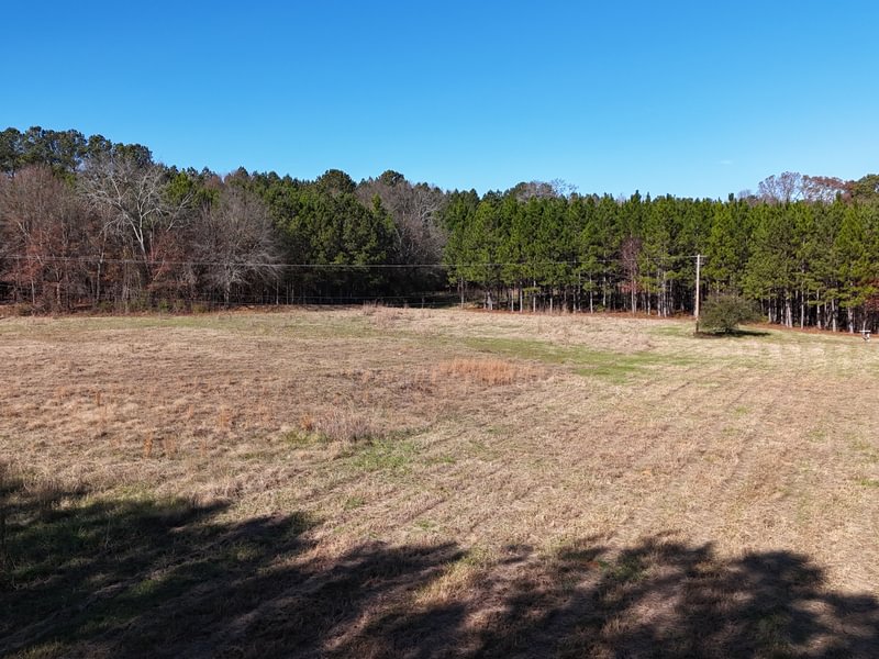 597 dji fly 20241219 132748 0085 1734838582426 photo
