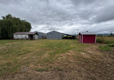 598 IMG 1610