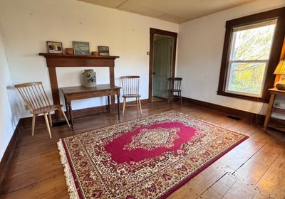 598 living room 2