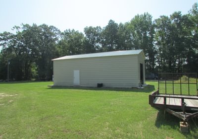 599 IMG 0862