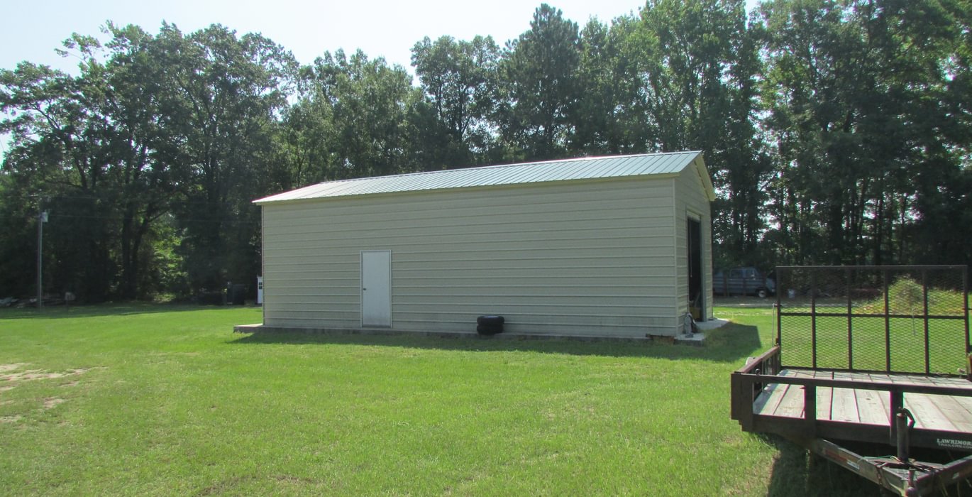 599 IMG 0862