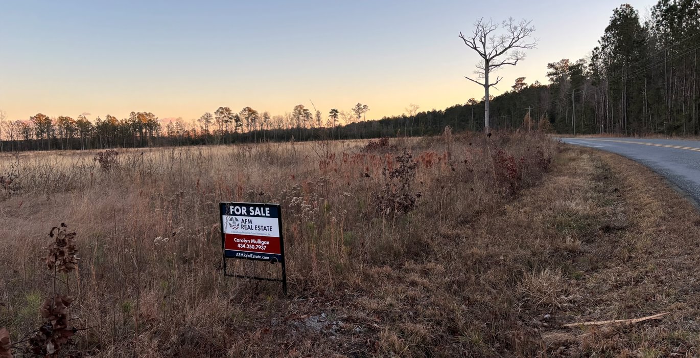 63 Crawford Corner Pic4