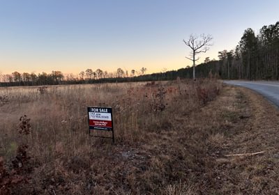 63 Crawford Corner Pic4