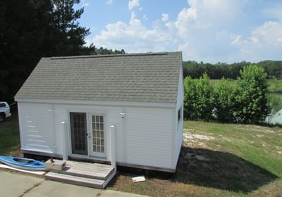 63 IMG 1143