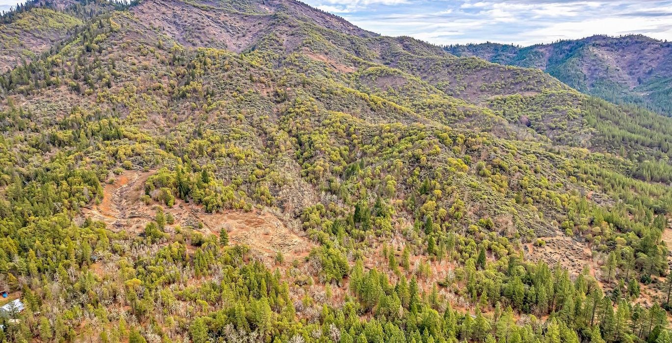 63e3f26090fb8 DJI 0525 autocompress2 Cformat