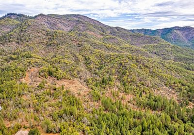 63e3f26090fb8 DJI 0525 autocompress2 Cformat