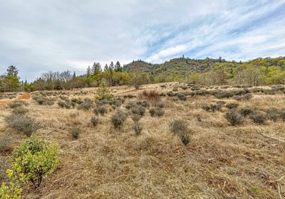 63e3f2e479328 9 R9 A0755 autocompress2 Cformat