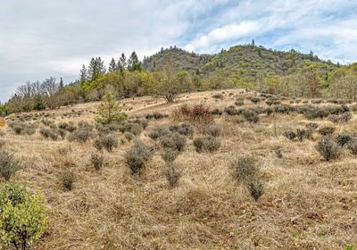 63e3f2e5a3077 9 R9 A0755 Pano autocompress2 Cformat