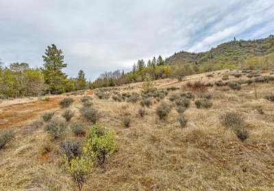 63e3f2f2d28fa 9 R9 A0760 autocompress2 Cformat