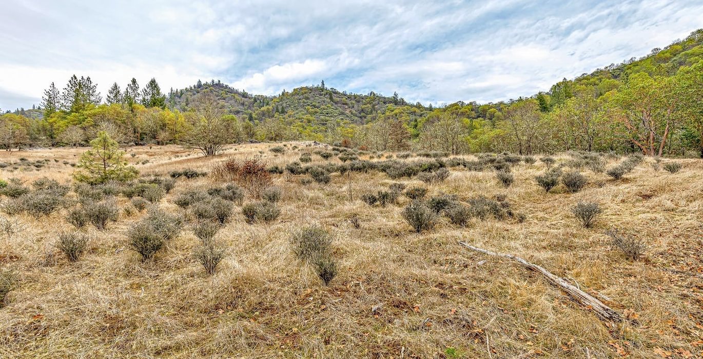 63e3f2f421b12 9 R9 A0765 autocompress2 Cformat