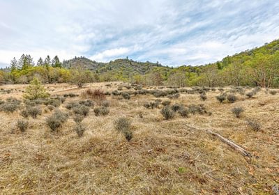 63e3f2f421b12 9 R9 A0765 autocompress2 Cformat