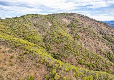 63e3f35b3865b DJI 0470 autocompress2 Cformat