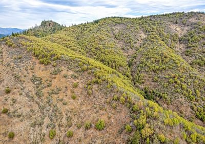 63e3f3682ff9b DJI 0475 autocompress2 Cformat