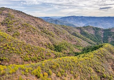 63e3f3695ceef DJI 0480 autocompress2 Cformat