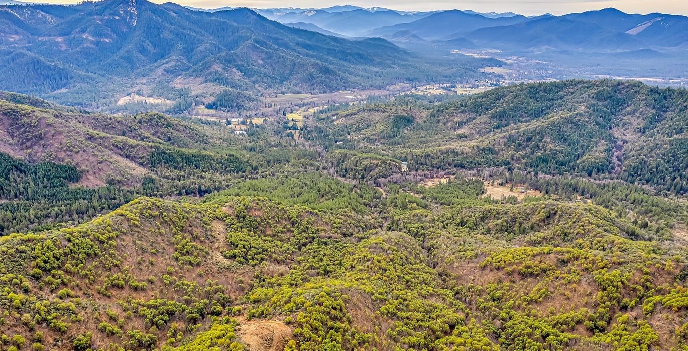 63e3f377e9286 DJI 0490 autocompress2 Cformat