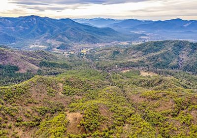 63e3f377e9286 DJI 0490 autocompress2 Cformat