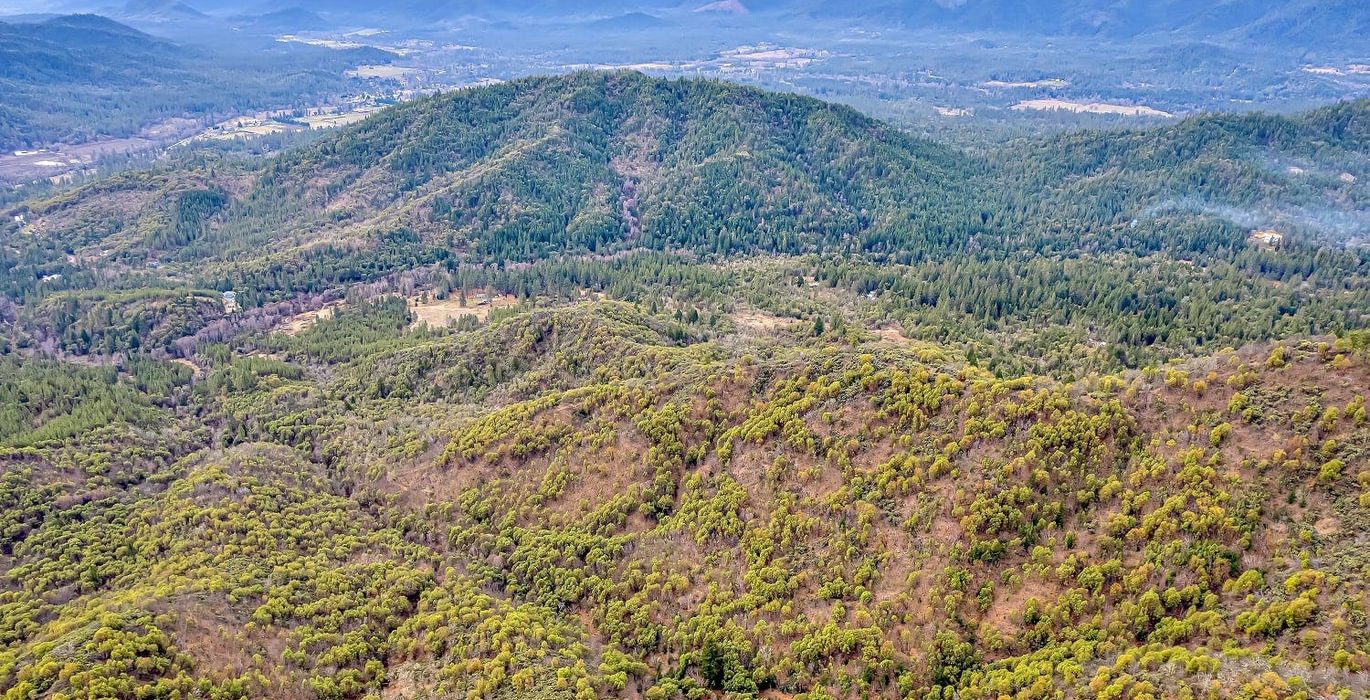 63e3f385cd209 DJI 0495 autocompress2 Cformat