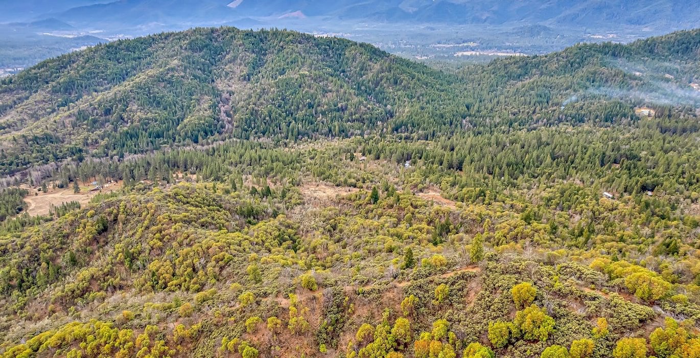 63e3f39442898 DJI 0505 autocompress2 Cformat