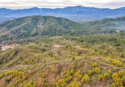 63e3f39442898 DJI 0505 autocompress2 Cformat