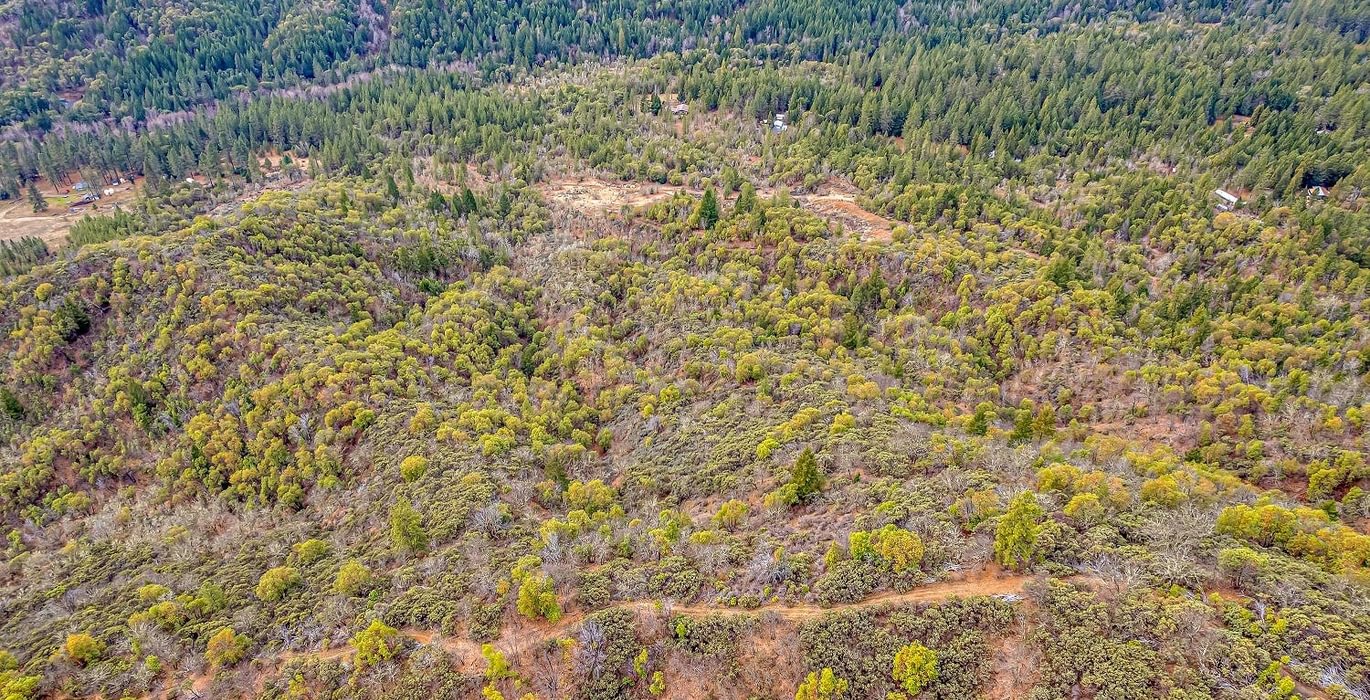 63e3f3959b326 DJI 0510 autocompress2 Cformat