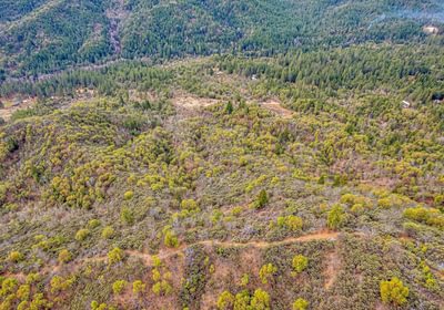 63e3f3959b326 DJI 0510 autocompress2 Cformat