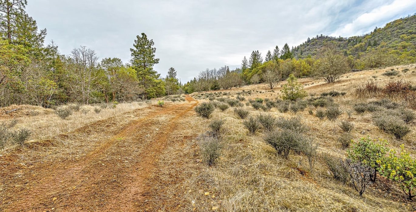 63e3f301158c4 9 R9 A0770 autocompress2 Cformat