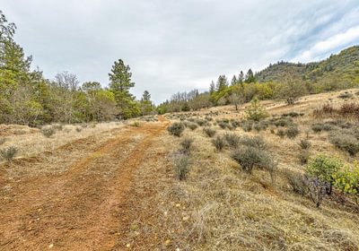 63e3f301158c4 9 R9 A0770 autocompress2 Cformat