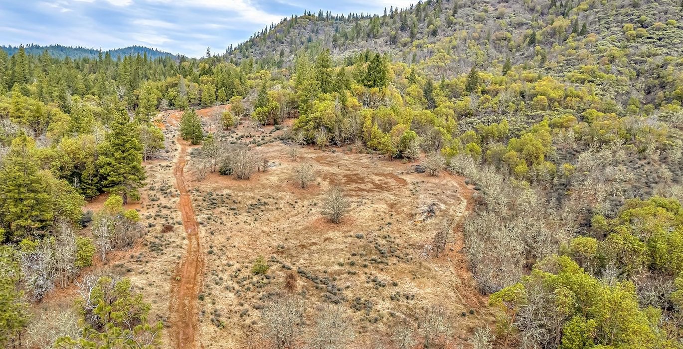 63e3f3025e204 DJI 0410 autocompress2 Cformat