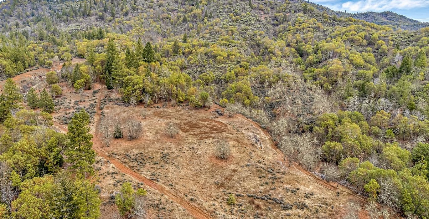 63e3f30fc6214 DJI 0415 autocompress2 Cformat