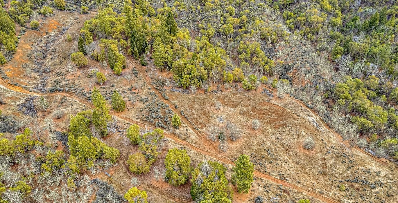 63e3f3110d0e9 DJI 0420 autocompress2 Cformat