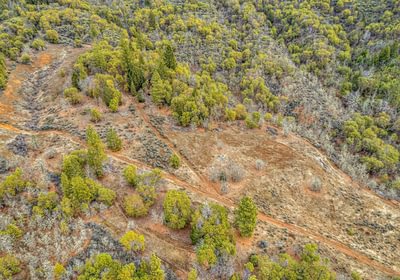 63e3f3110d0e9 DJI 0420 autocompress2 Cformat