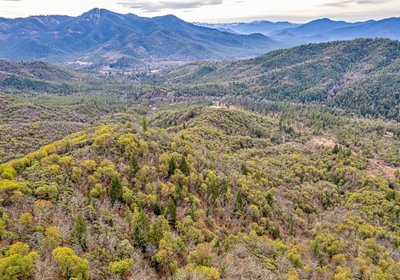 63e3f32e225ac DJI 0435 autocompress2 Cformat