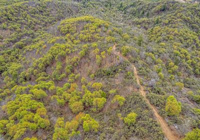 63e3f33d7c372 DJI 0450 autocompress2 Cformat